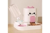 2 In 1 Automatic Pet Feeder & Water Dispenser - image 3