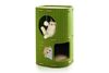 Multilayer Indoor & Outdoor Cat House with Hanging Ball Toy - image 6