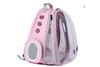 Expandable Large Capacity Pet Carrier Bag for Dogs and Cats. - image 2