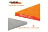 Stackable Felt Cat House with Scratching Sanctuary - image 5