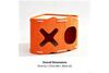 Stackable Felt Cat House with Scratching Sanctuary - image 11