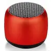 Mini Wireless Speaker - image 1