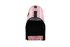 Cute Cartoon Print Foldable Pet Carrier Bag with Mesh Window - image 3
