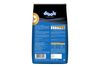 Drools Adult Dry Cat Food - Real Chicken (1.2kg) - image 2