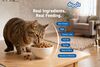 Drools Adult Dry Cat Food - Real Chicken (1.2kg) - image 4