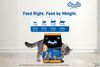 Drools Adult Dry Cat Food - Real Chicken (1.2kg) - image 6