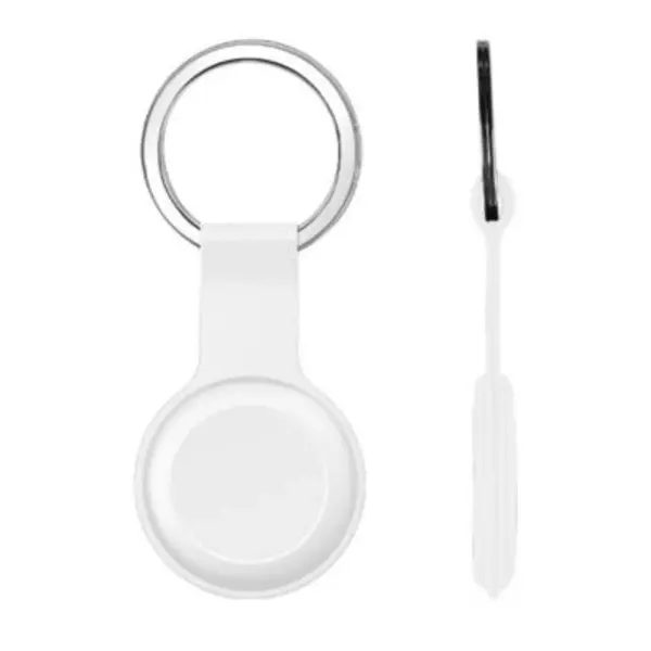 Seek Tag Tracking Device