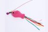 Cat Fishing Rod with Bell Fishing Toy for Cats - image 3