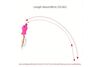 Cat Fishing Rod with Bell Fishing Toy for Cats - image 7