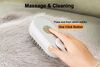 3 in 1 Electric Cat Steam Grooming Brush for Cats and Dogs - image 5