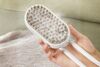 3 in 1 Electric Cat Steam Grooming Brush for Cats and Dogs - image 7