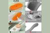 3 in 1 Electric Cat Steam Grooming Brush for Cats and Dogs - image 8