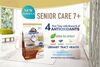 Kaniva Senior Care 7+ Formula Cat Food Chicken, Berries & Rice 1.3kg - image 2