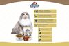 Kaniva Senior Care 7+ Formula Cat Food Chicken, Berries & Rice 1.3kg - image 4