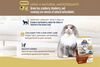 Kaniva Senior Care 7+ Formula Cat Food Chicken, Berries & Rice 1.3kg - image 5