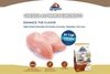 Kaniva Senior Care 7+ Formula Cat Food Chicken, Berries & Rice 1.3kg - image 6