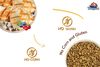 Kaniva Senior Care 7+ Formula Cat Food Chicken, Berries & Rice 1.3kg - image 7