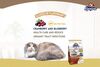 Kaniva Senior Care 7+ Formula Cat Food Chicken, Berries & Rice 1.3kg - image 10