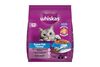 Whiskas Adult Dry Cat Food - Ocean Fish 3kg - image 1