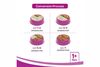 Whiskas Adult Dry Cat Food - Ocean Fish 3kg - image 3