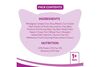 Whiskas Adult Dry Cat Food - Ocean Fish 3kg - image 5