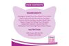 Whiskas Kitten Dry Cat Food - Ocean Fish 3kg - image 4