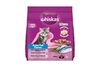 Whiskas Kitten Dry Cat Food - Ocean Fish 450gm - image 1