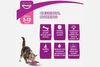 Whiskas Kitten Dry Cat Food - Ocean Fish 450gm - image 5