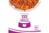 Whiskas Adult Dry Cat Food - Ocean Fish 1.2kg - image 6