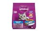 Whiskas Adult Dry Cat Food - Ocean Fish 480g - image 1