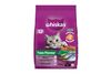 Whiskas Adult Dry Cat Food - Tuna Flavour 480g - image 1