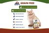 Kaniva Grain Free Cat Food Indoor Formula for All Ages (2.5kg) - image 6