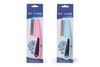 Premium Flea & Tick Removal Comb for Cats & Dogs - image 1
