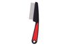 Premium Flea & Tick Removal Comb for Cats & Dogs - image 2