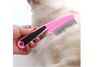 Premium Flea & Tick Removal Comb for Cats & Dogs - image 4