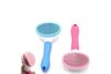 Pet Grooming Brush for Cats & Dogs - image 2