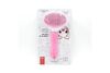 Pet Grooming Brush for Cats & Dogs - image 3