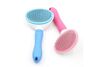 Pet Grooming Brush for Cats & Dogs - image 4