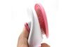 Pet Grooming Brush for Cats & Dogs - image 5