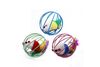 Mouse Cage Ball for Cats - image 1