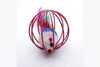 Mouse Cage Ball for Cats - image 2