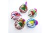 Mouse Cage Ball for Cats - image 5