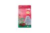 SmartHeart Adult Cat Dry Food - Tuna & Shrimp (1.2kg) - image 1