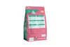 SmartHeart Adult Cat Dry Food - Tuna & Shrimp (1.2kg) - image 2
