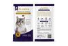 Petnöva Premium Cat Shampoo – 7ml - image 1