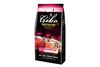 Gibo Grain Free Kitten Cat Food - Fish, Beef, Shrimp and Chicken 1.5kg - image 1