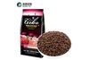 Gibo Grain Free Kitten Cat Food - Fish, Beef, Shrimp and Chicken 1.5kg - image 2