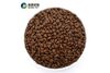 Gibo Grain Free Kitten Cat Food - Fish, Beef, Shrimp and Chicken 1.5kg - image 4
