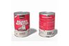 PetMetro Cat Can Food - Tuna & Shrimp in Jelly (430g) - image 1