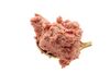 Gibo Meat Pate Cat Pouch Chicken 85g - image 2